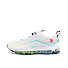 <img border='0'  img src='uploadfiles/Women air max 97-001.jpg' width='400' height='300'>